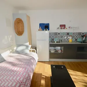 check availability